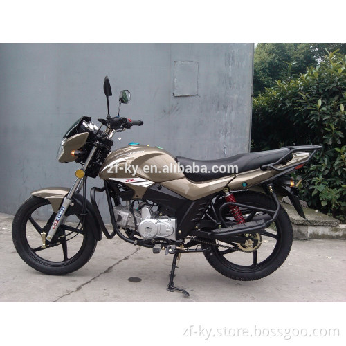 China 110cc/150cc motorbike ZF110-2A motorcycle for sale